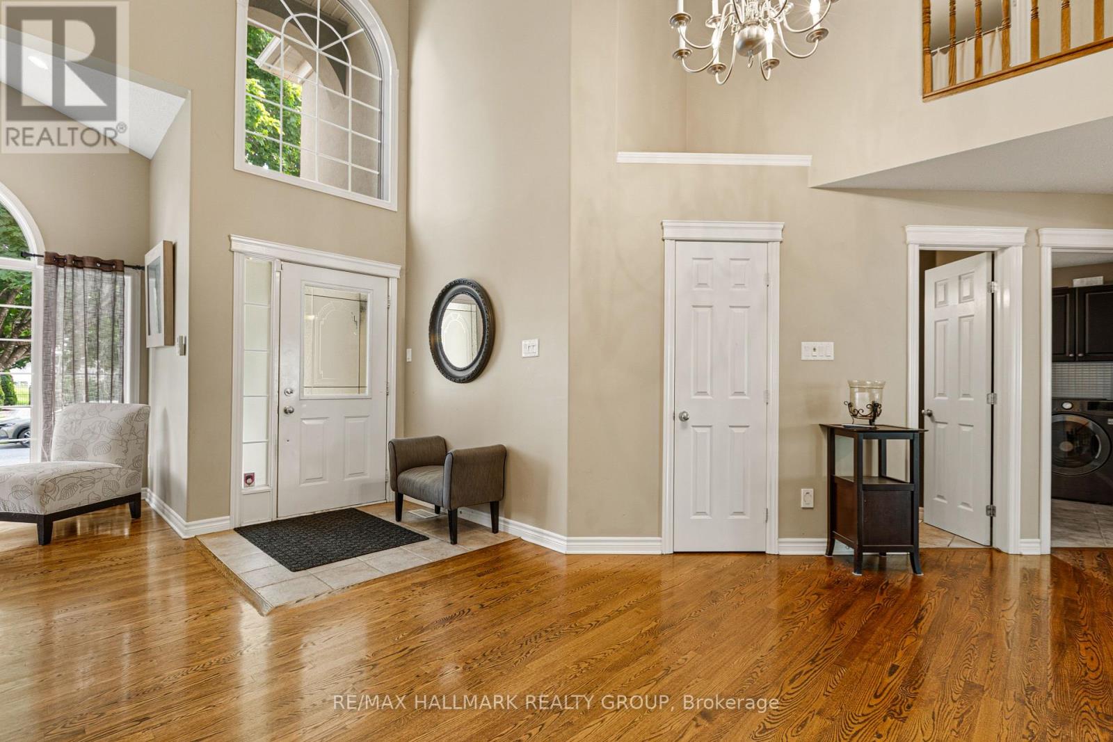 9 Blackshire Circle Property Photo 3