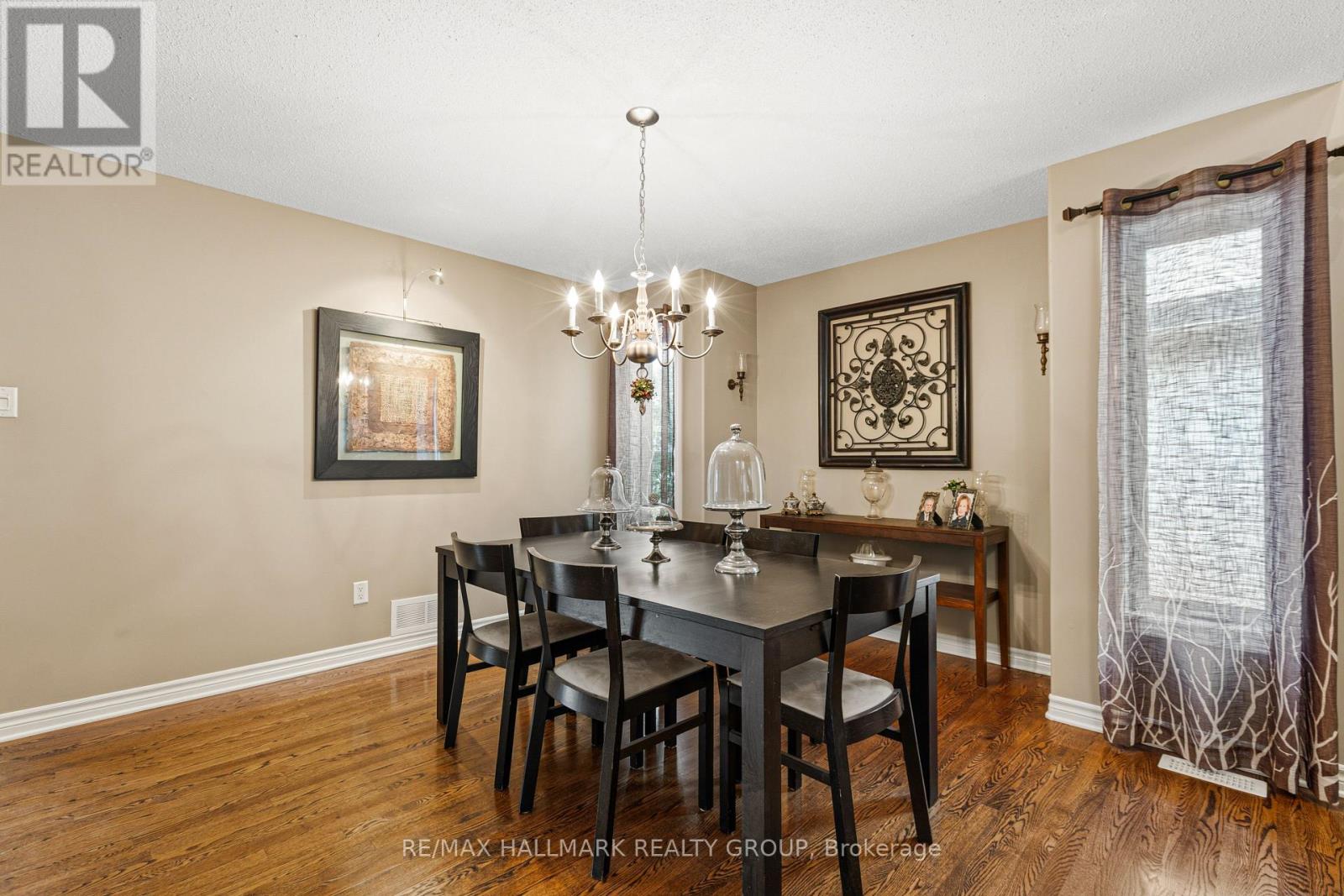 9 Blackshire Circle Property Photo 8