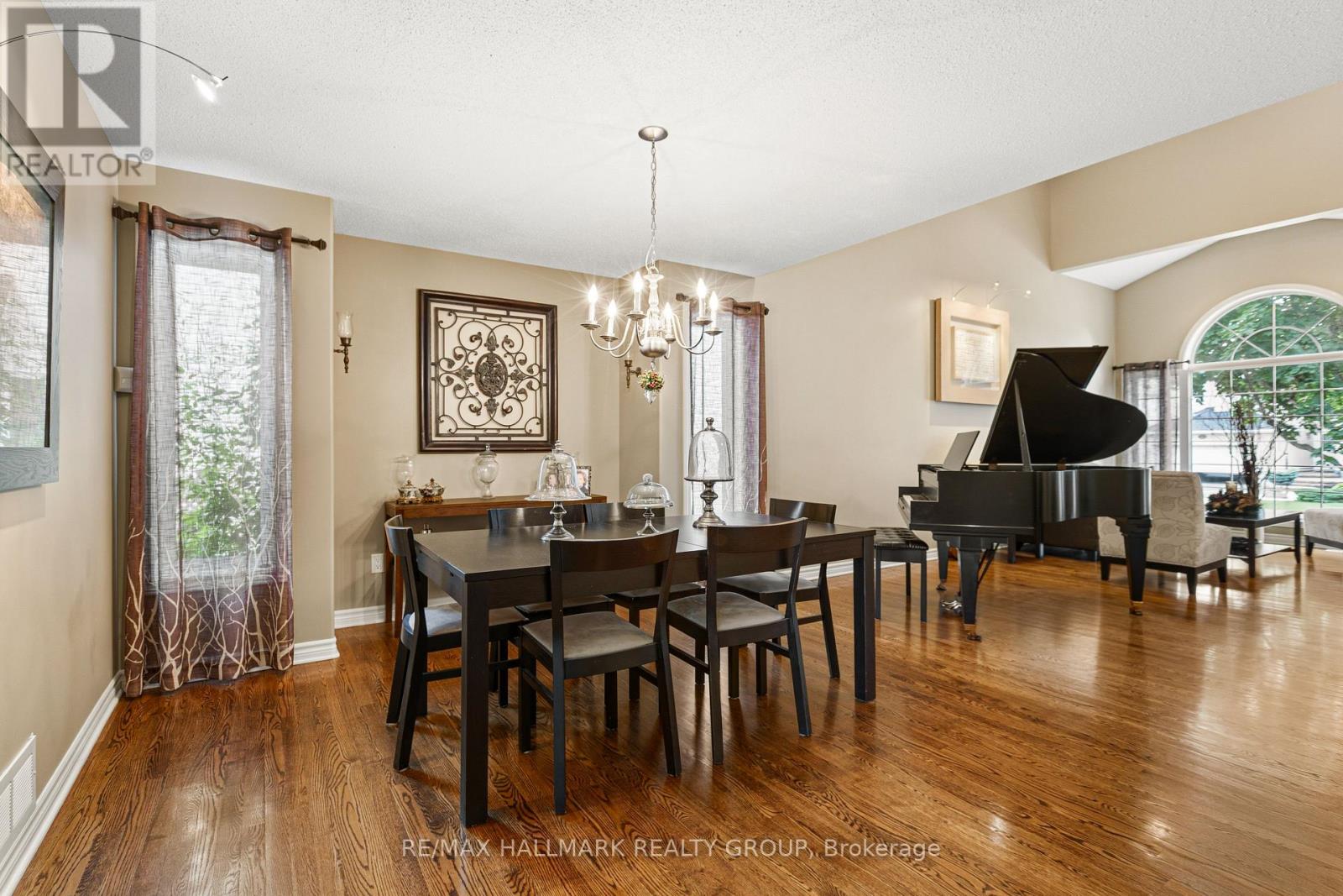 9 Blackshire Circle Property Photo 10