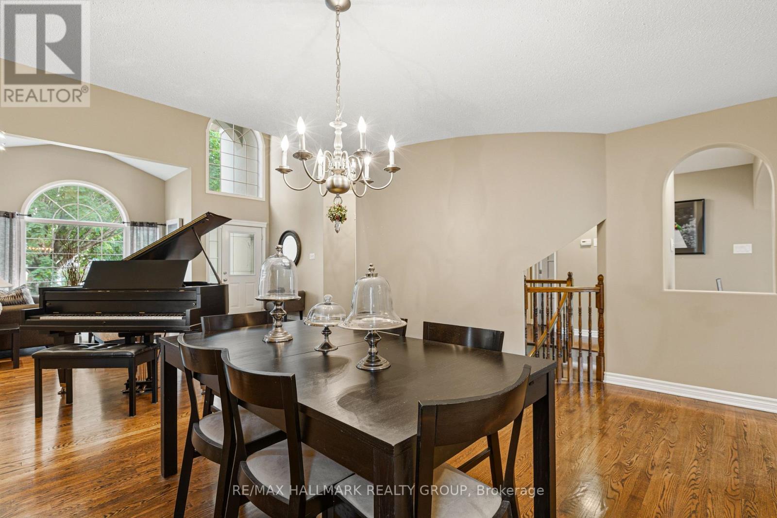 9 Blackshire Circle Property Photo 11