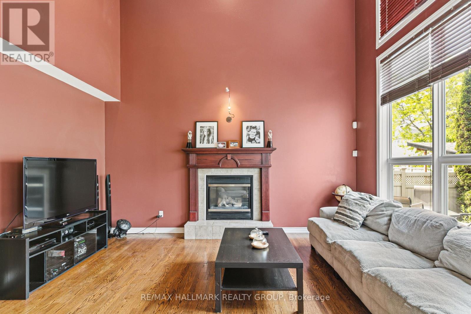 9 Blackshire Circle Property Photo 13