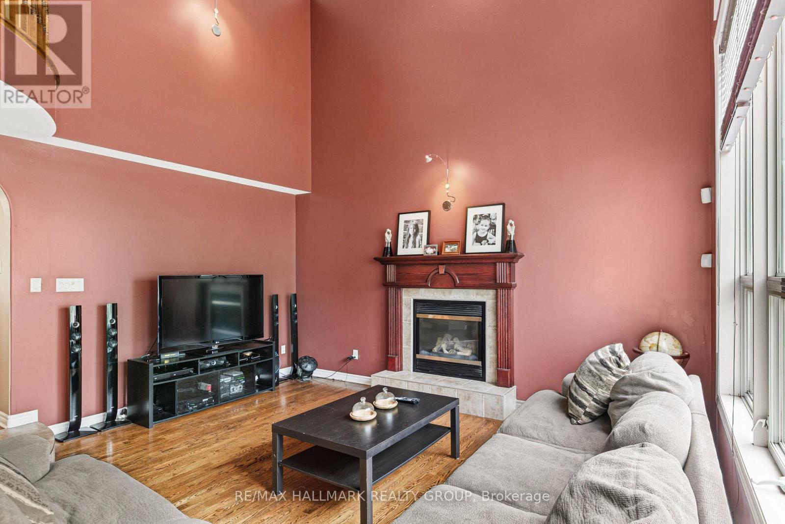 9 Blackshire Circle Property Photo 14