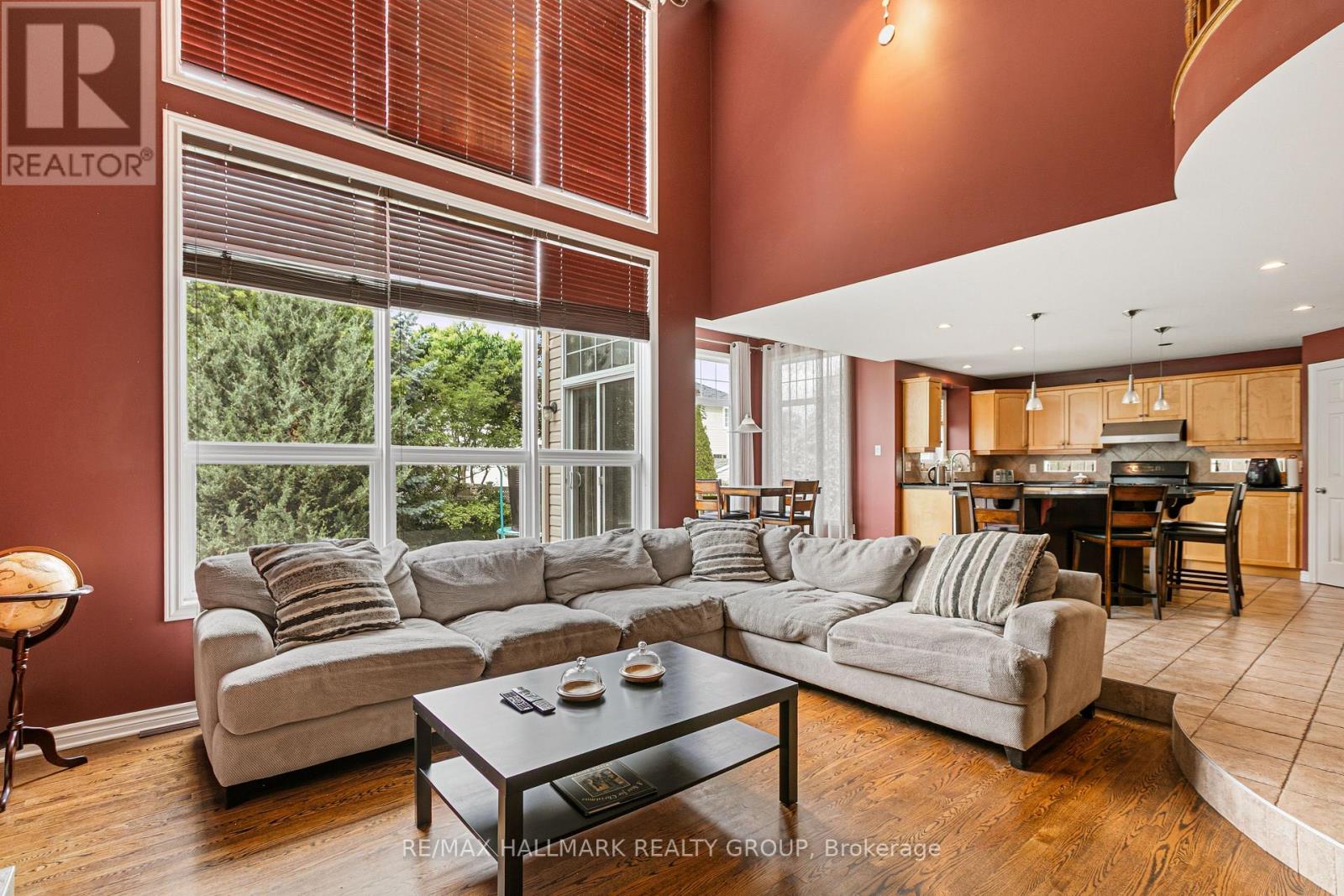 9 Blackshire Circle Property Photo 15