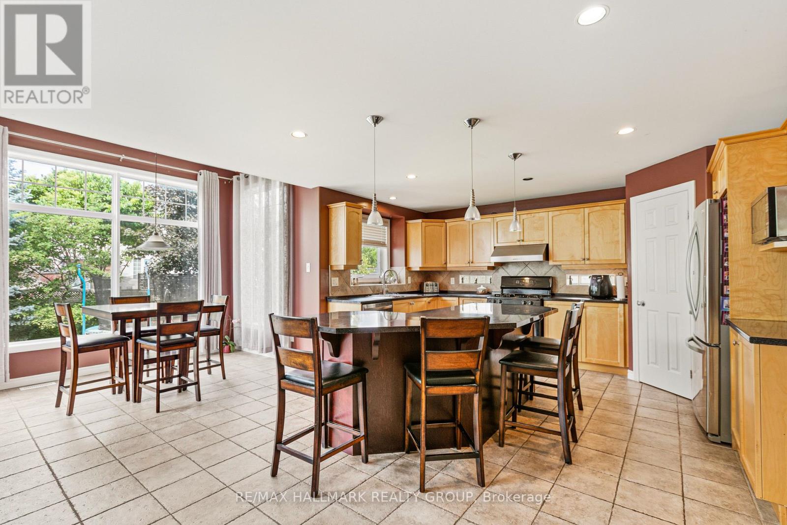 9 Blackshire Circle Property Photo 16