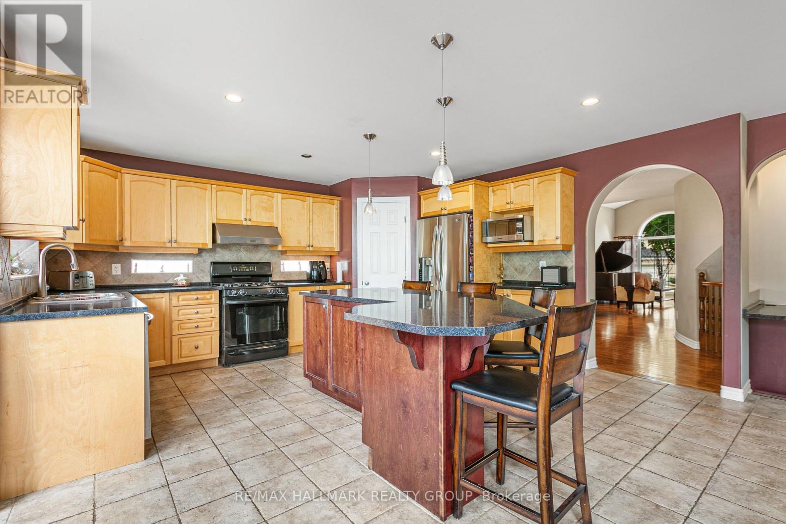 9 Blackshire Circle Property Photo 17