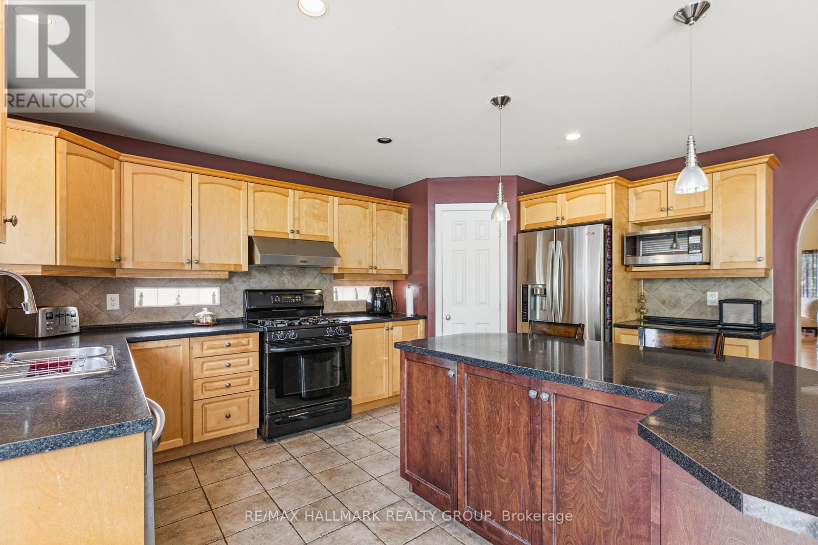 9 Blackshire Circle Property Photo 19