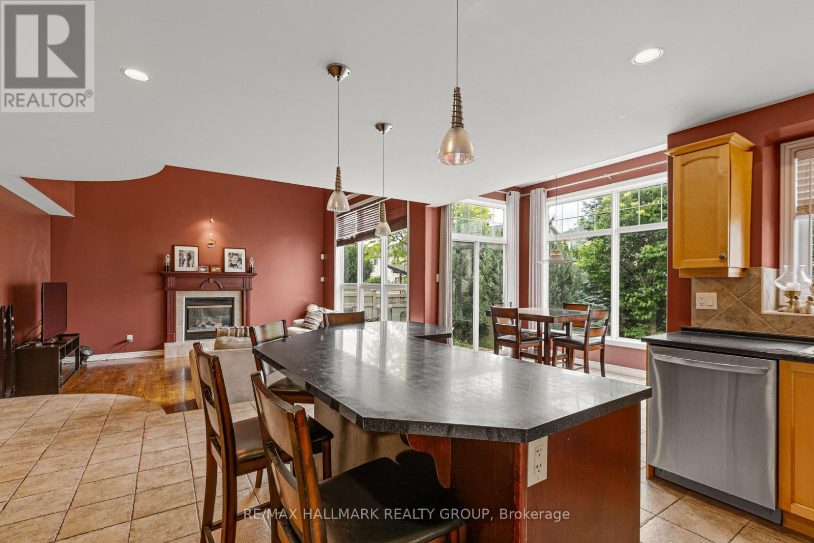 9 Blackshire Circle Property Photo 20