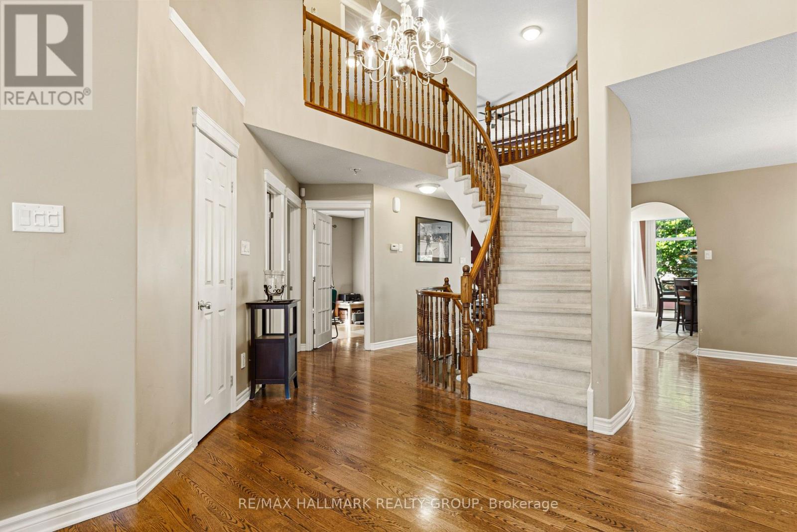 9 Blackshire Circle Property Photo 21