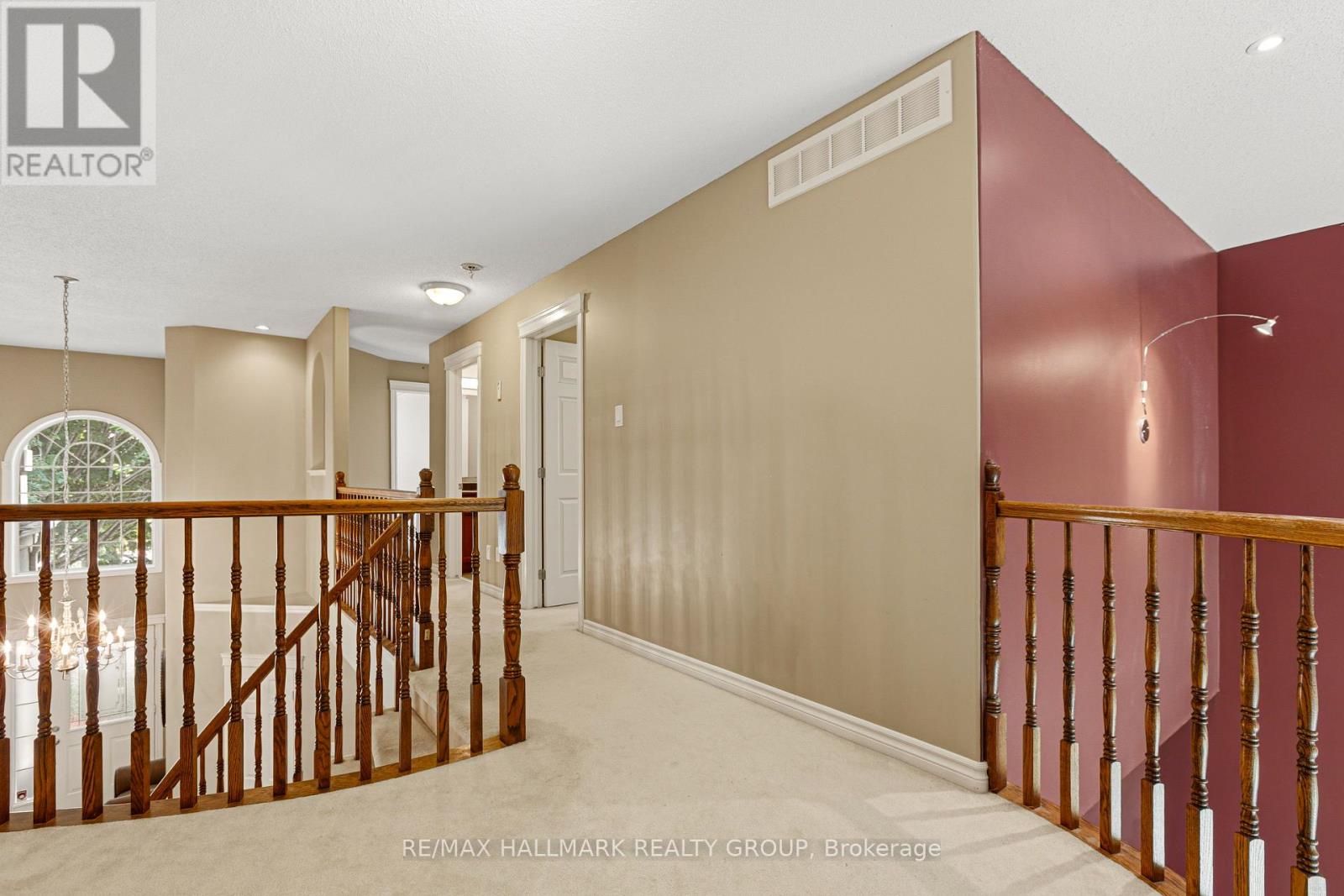 9 Blackshire Circle Property Photo 23