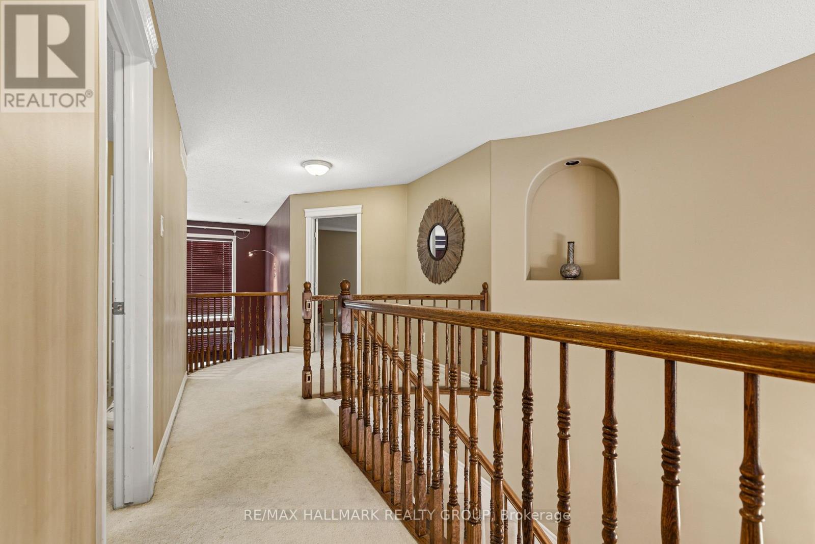 9 Blackshire Circle Property Photo 24
