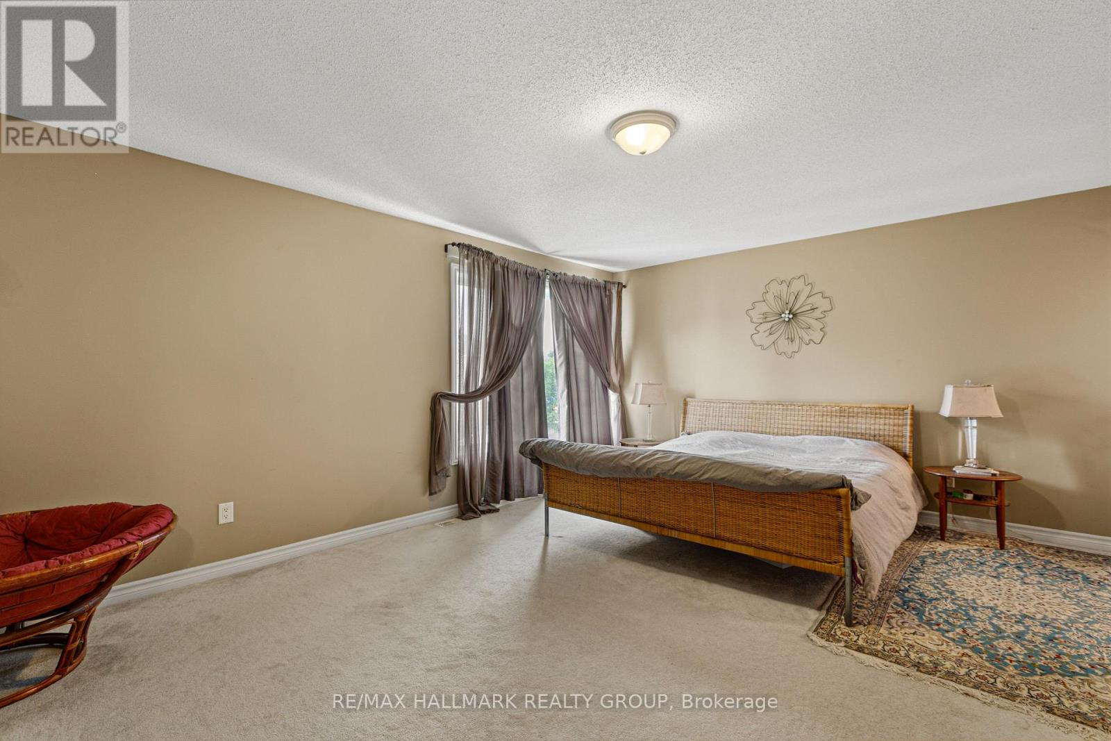 9 Blackshire Circle Property Photo 25