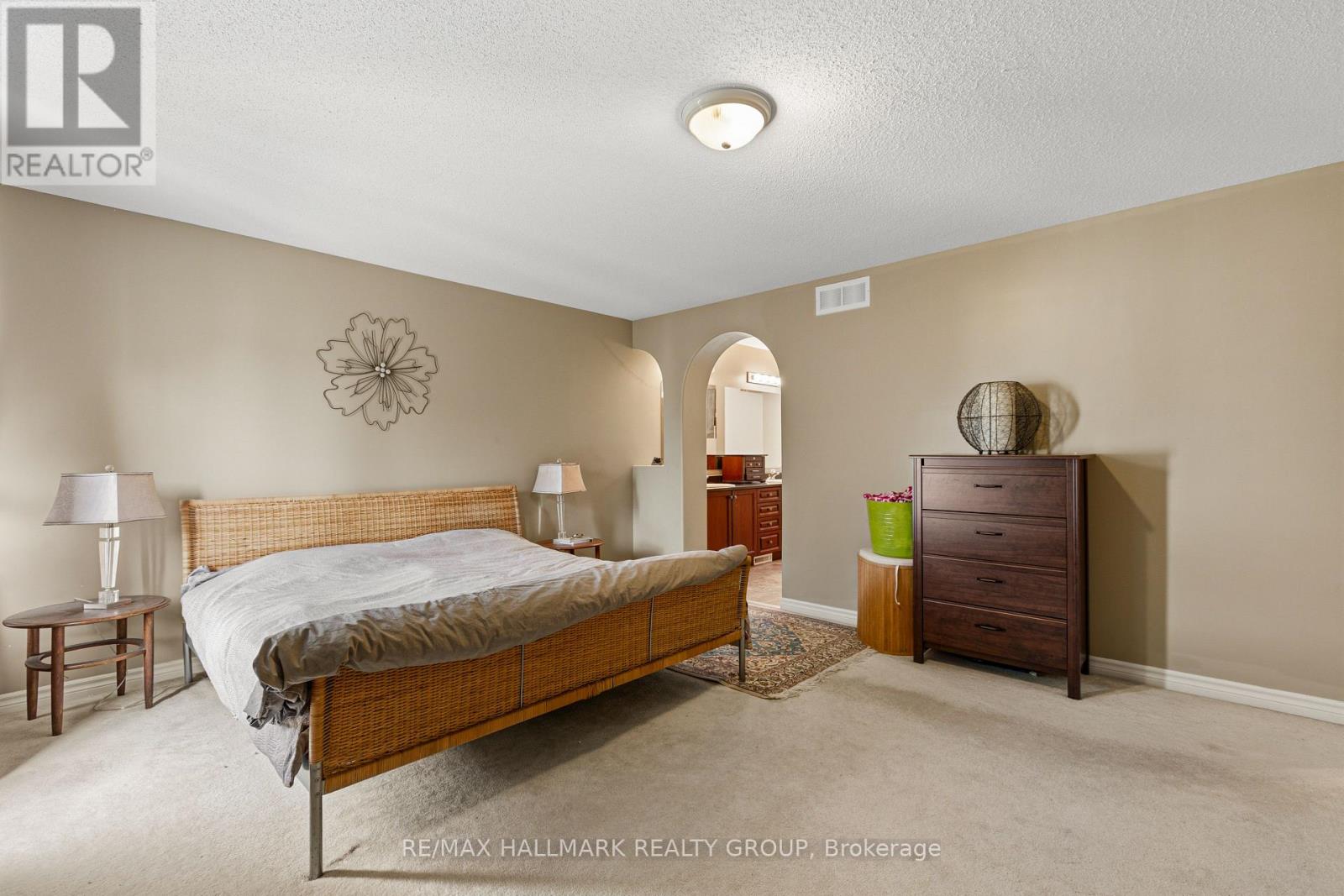 9 Blackshire Circle Property Photo 26