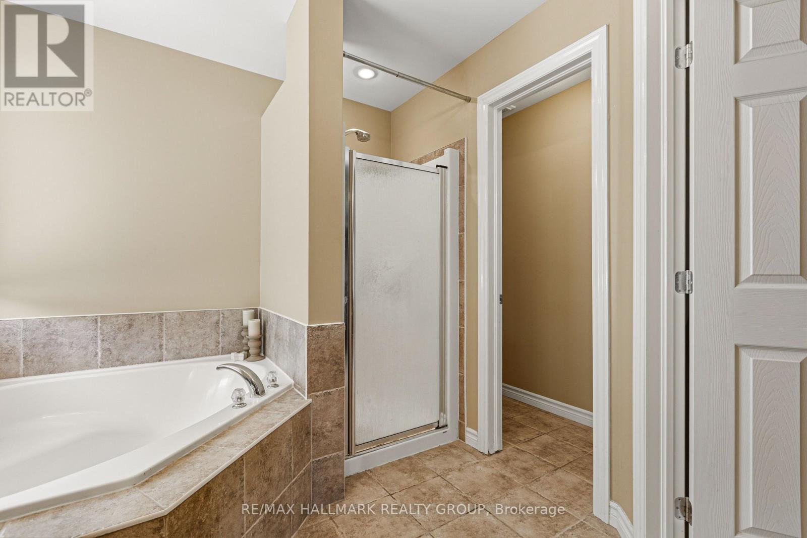 9 Blackshire Circle Property Photo 29