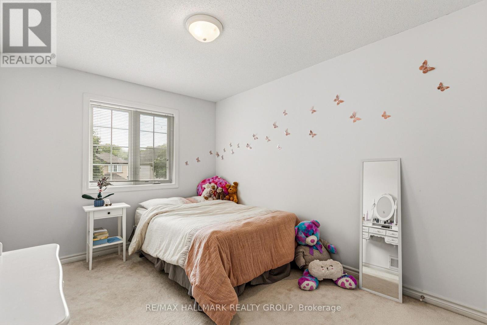 9 Blackshire Circle Property Photo 32
