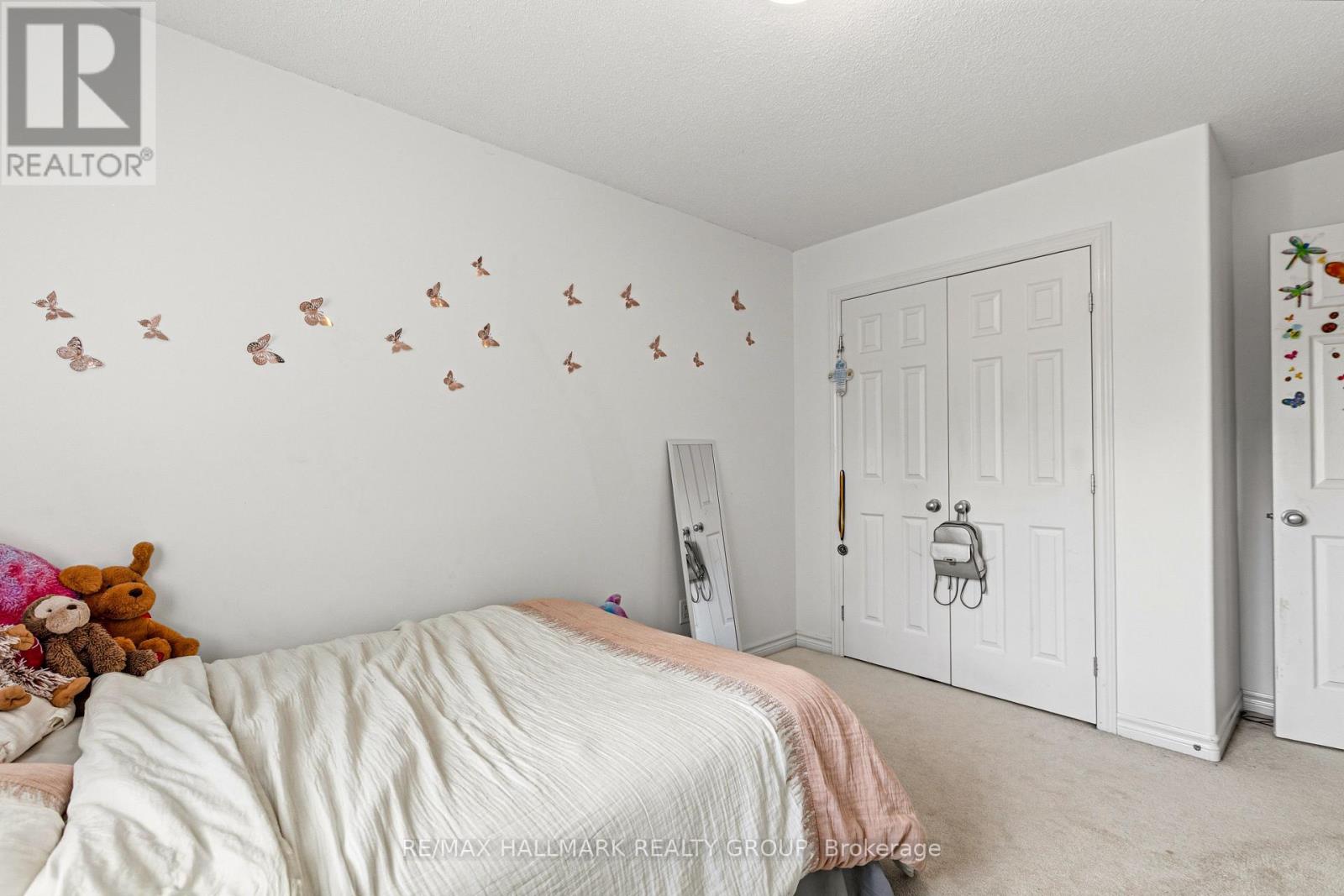 9 Blackshire Circle Property Photo 33