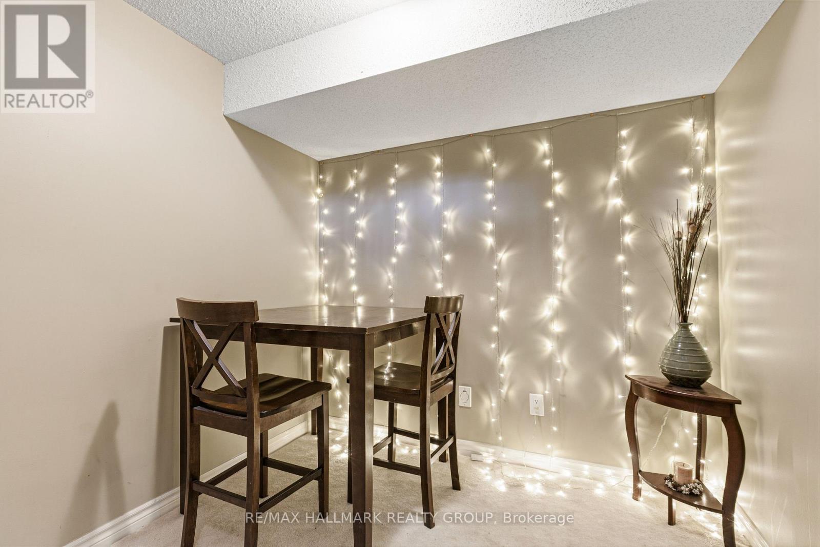 9 Blackshire Circle Property Photo 36