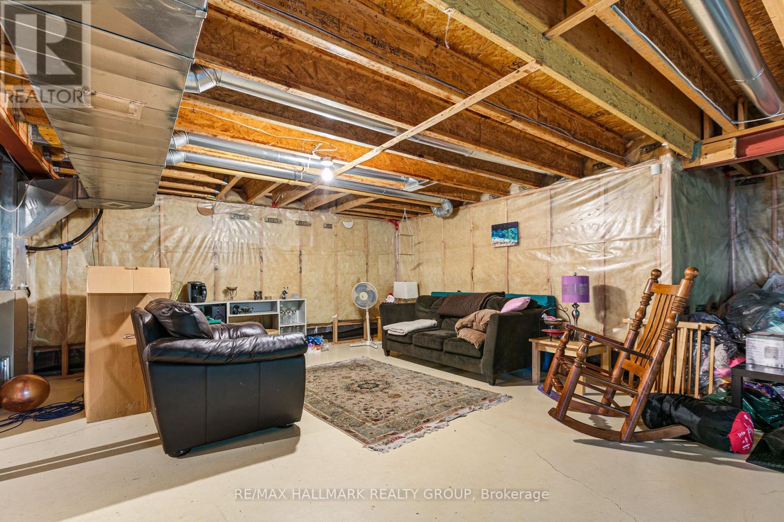9 Blackshire Circle Property Photo 37