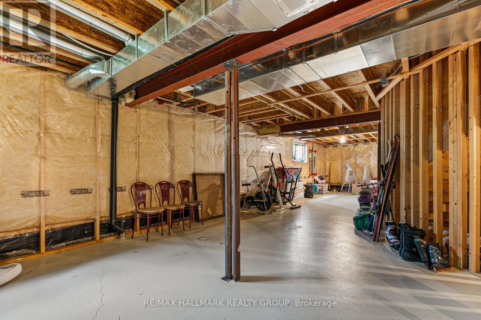 9 Blackshire Circle Property Photo 38