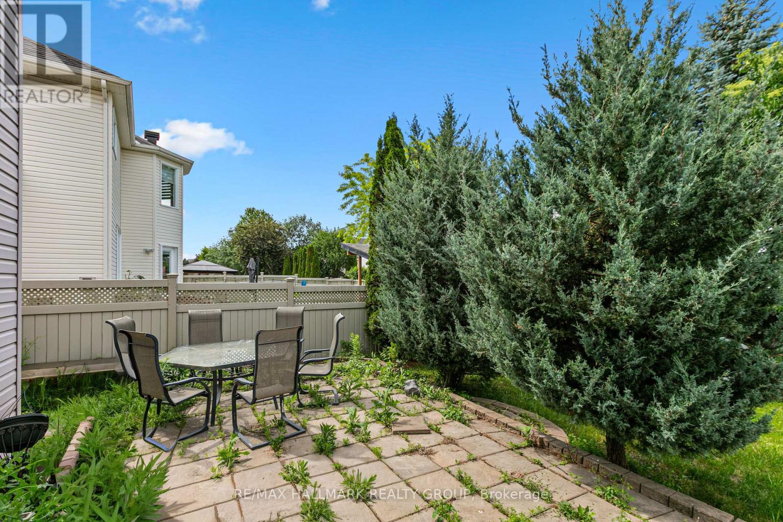 9 Blackshire Circle Property Photo 39