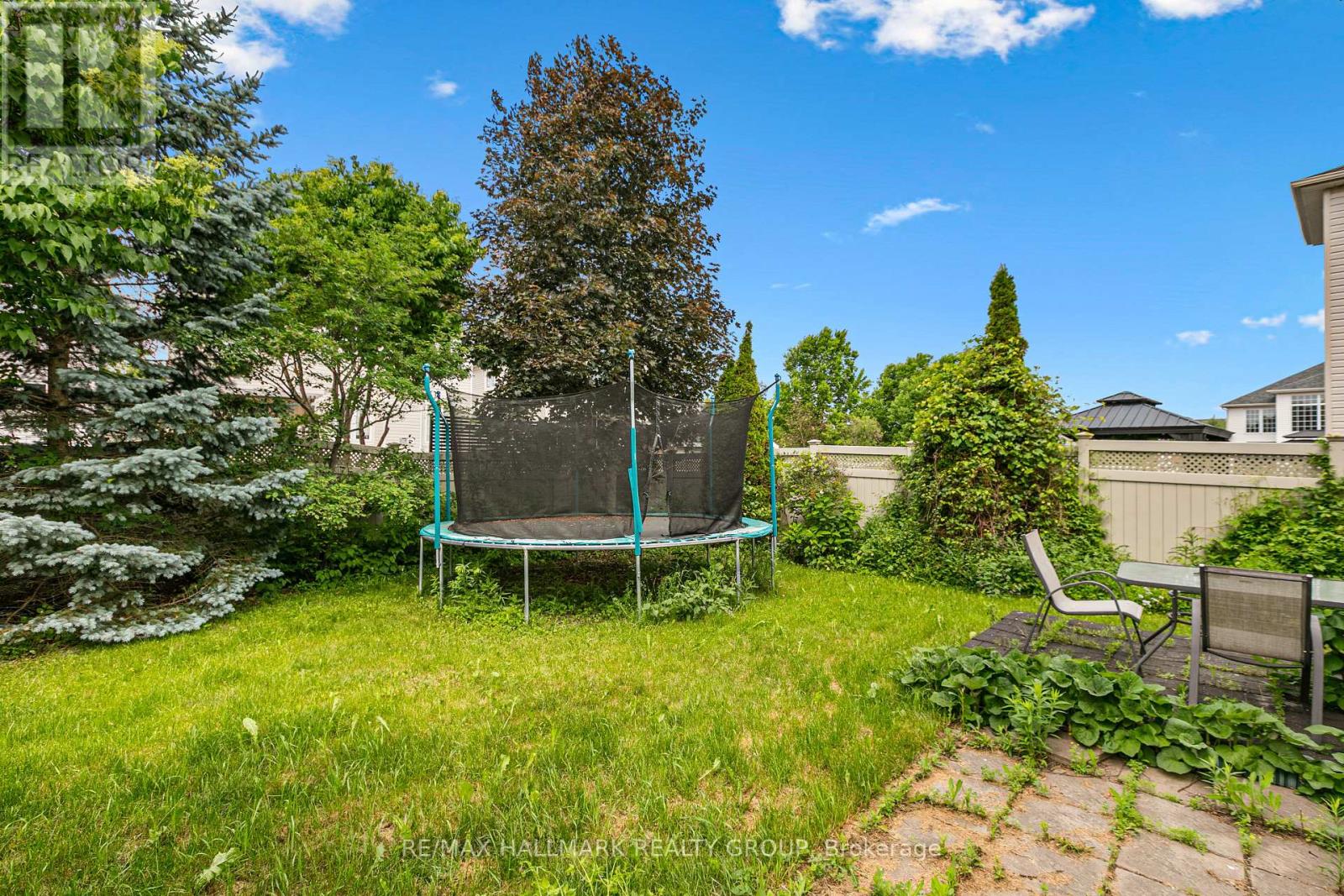 9 Blackshire Circle Property Photo 40