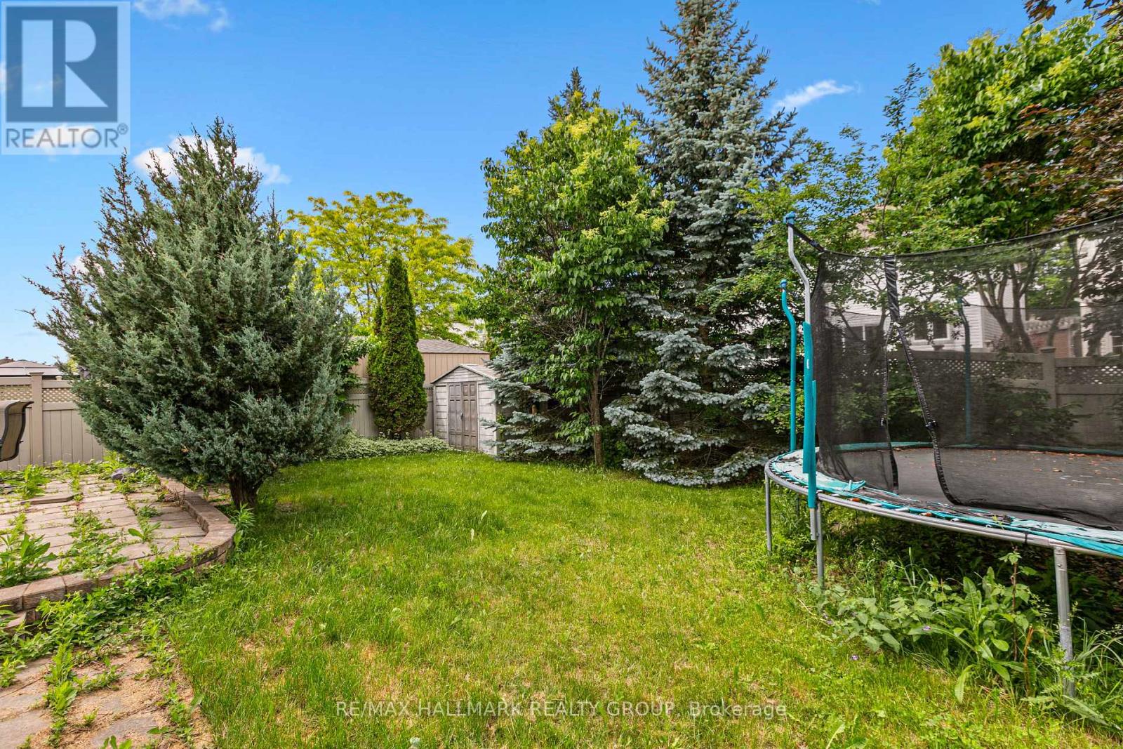 9 Blackshire Circle Property Photo 41
