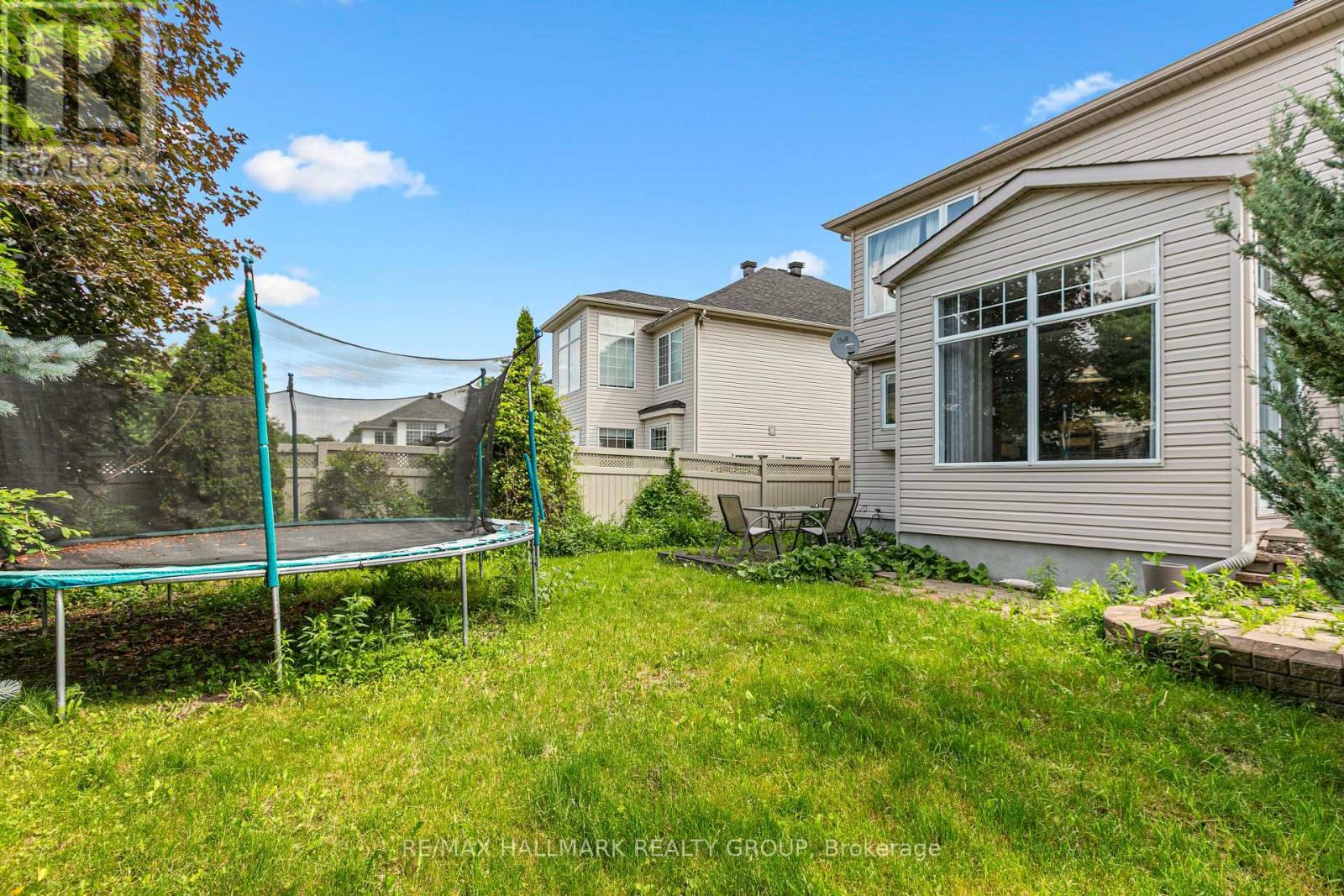 9 Blackshire Circle Property Photo 42