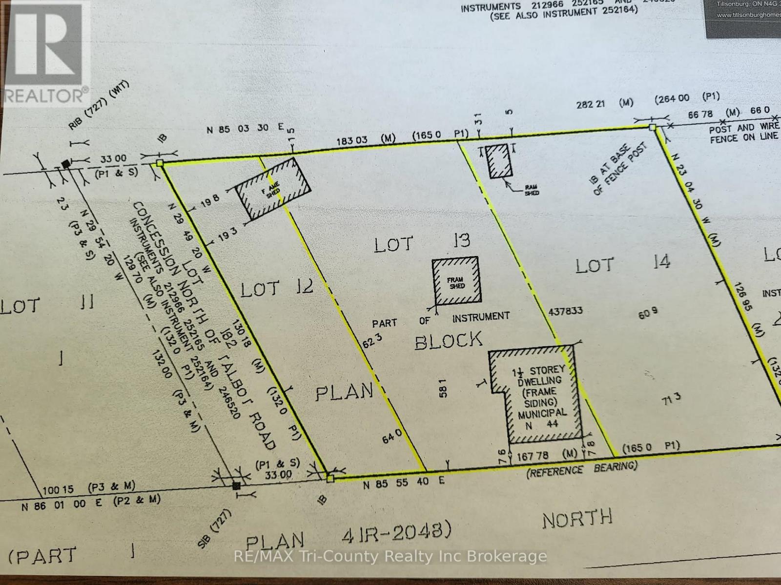 44 North Street Property Photo 1