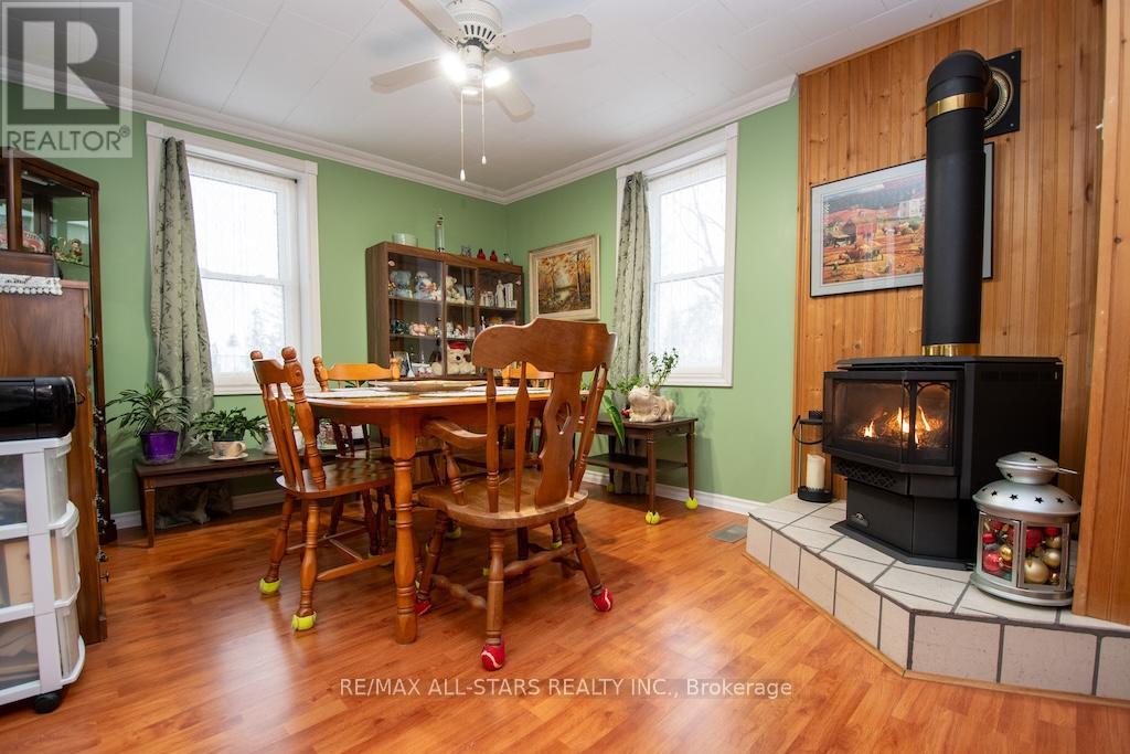 534 Fenel Road Property Photo 7