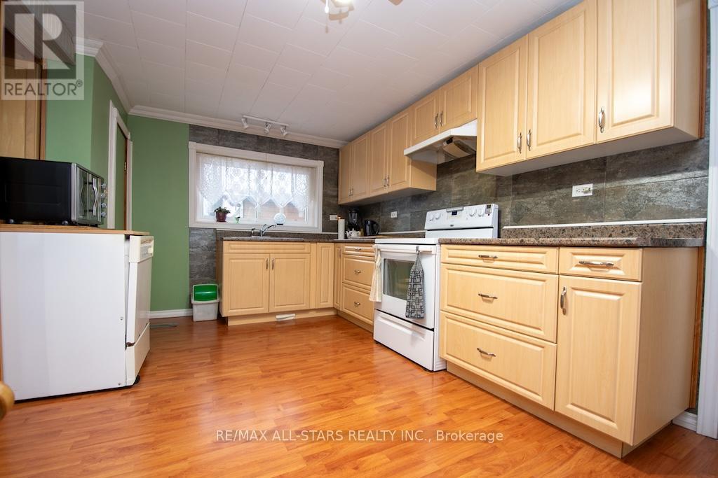 534 Fenel Road Property Photo 10