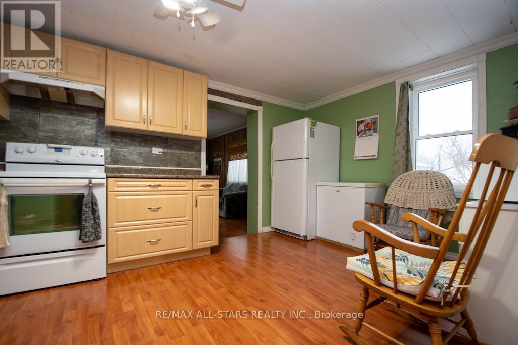 534 Fenel Road Property Photo 11