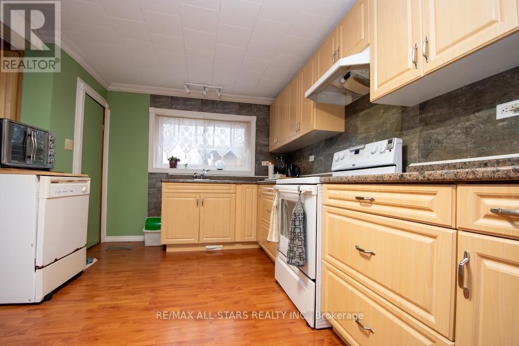 534 Fenel Road Property Photo 13