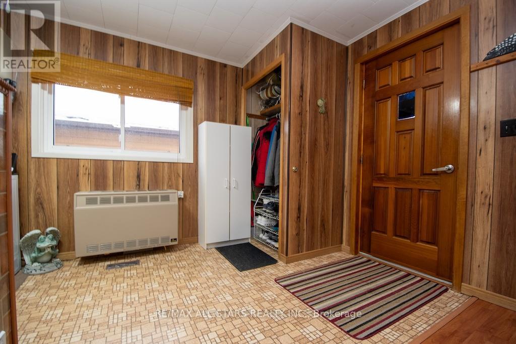 534 Fenel Road Property Photo 16