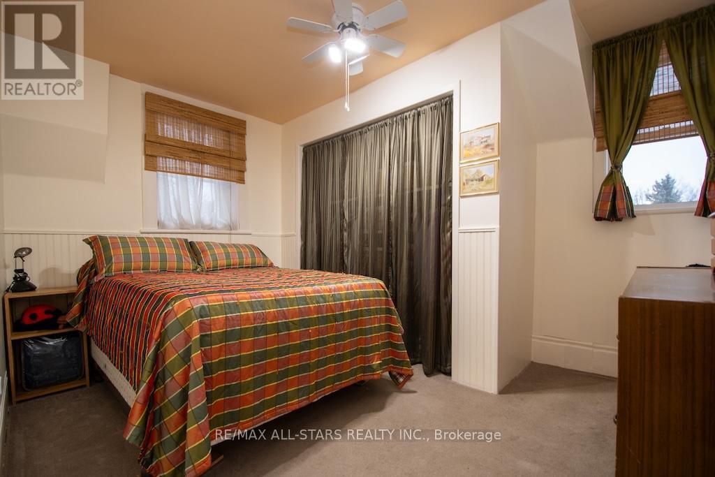 534 Fenel Road Property Photo 17