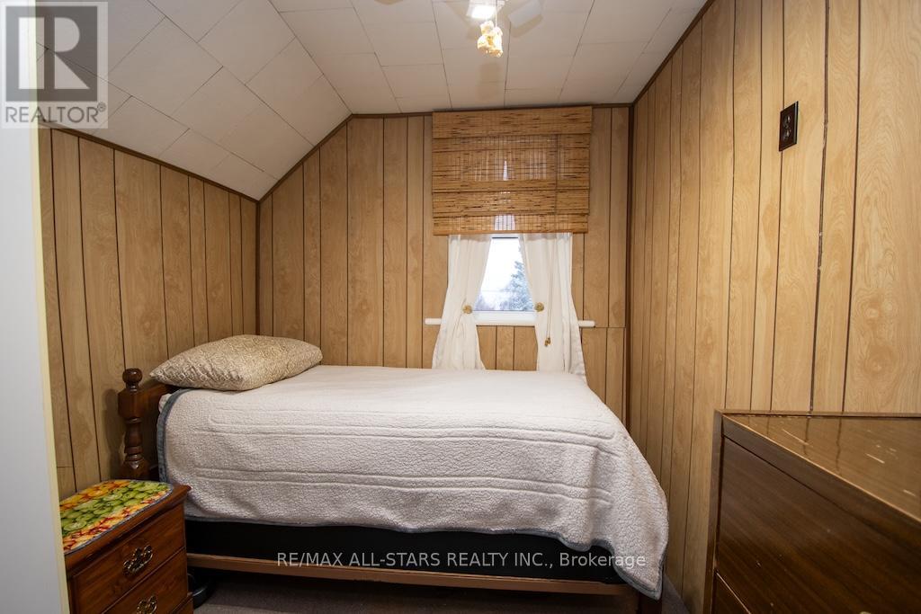534 Fenel Road Property Photo 18