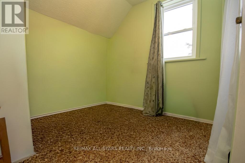 534 Fenel Road Property Photo 19