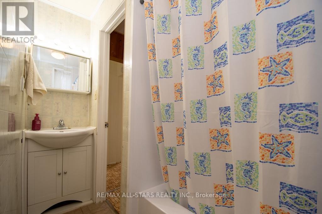 534 Fenel Road Property Photo 20