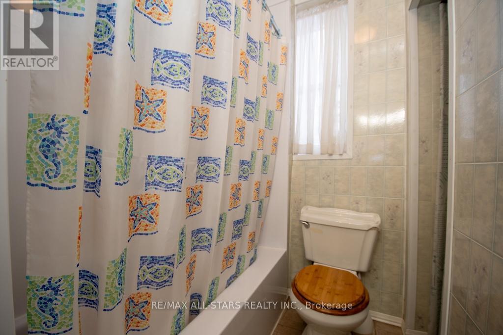 534 Fenel Road Property Photo 21