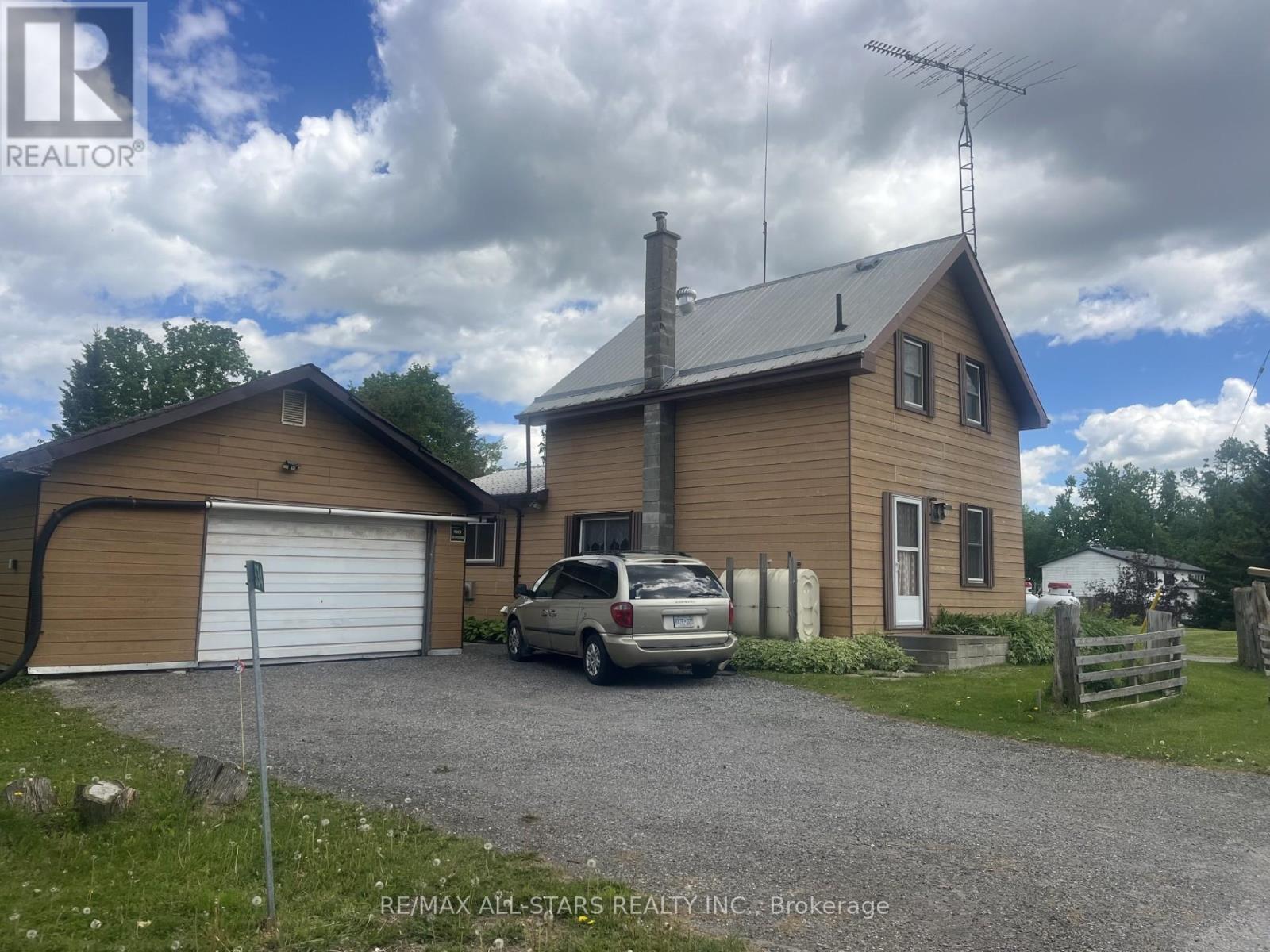 534 Fenel Road Property Photo 22