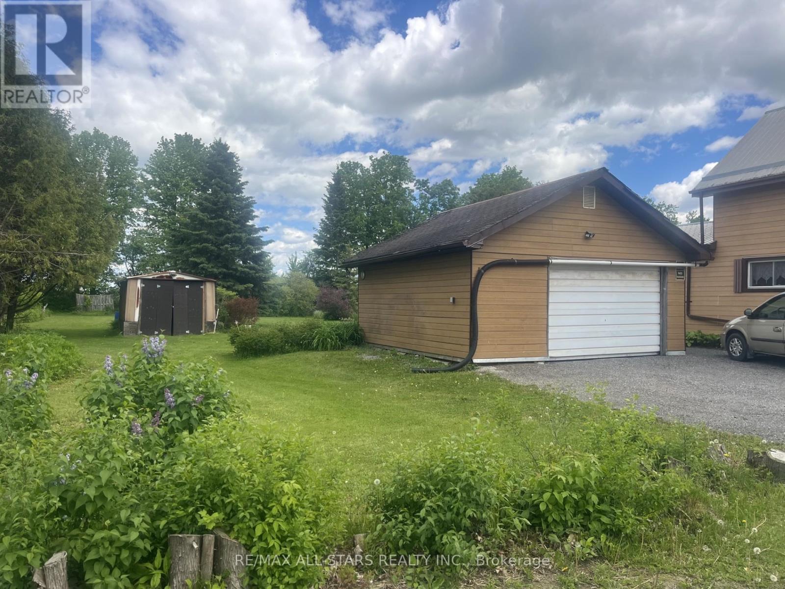 534 Fenel Road Property Photo 23