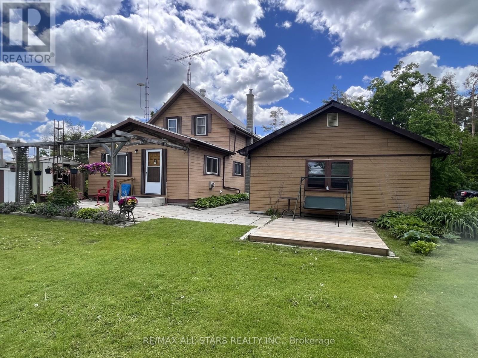534 Fenel Road Property Photo 26