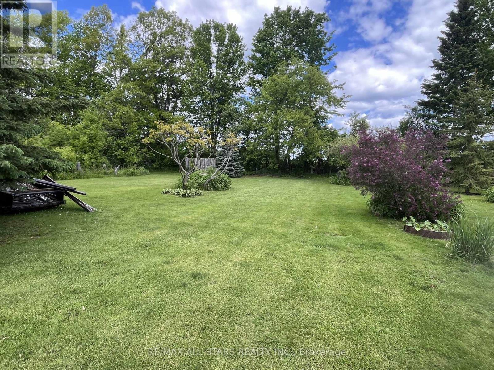 534 Fenel Road Property Photo 27