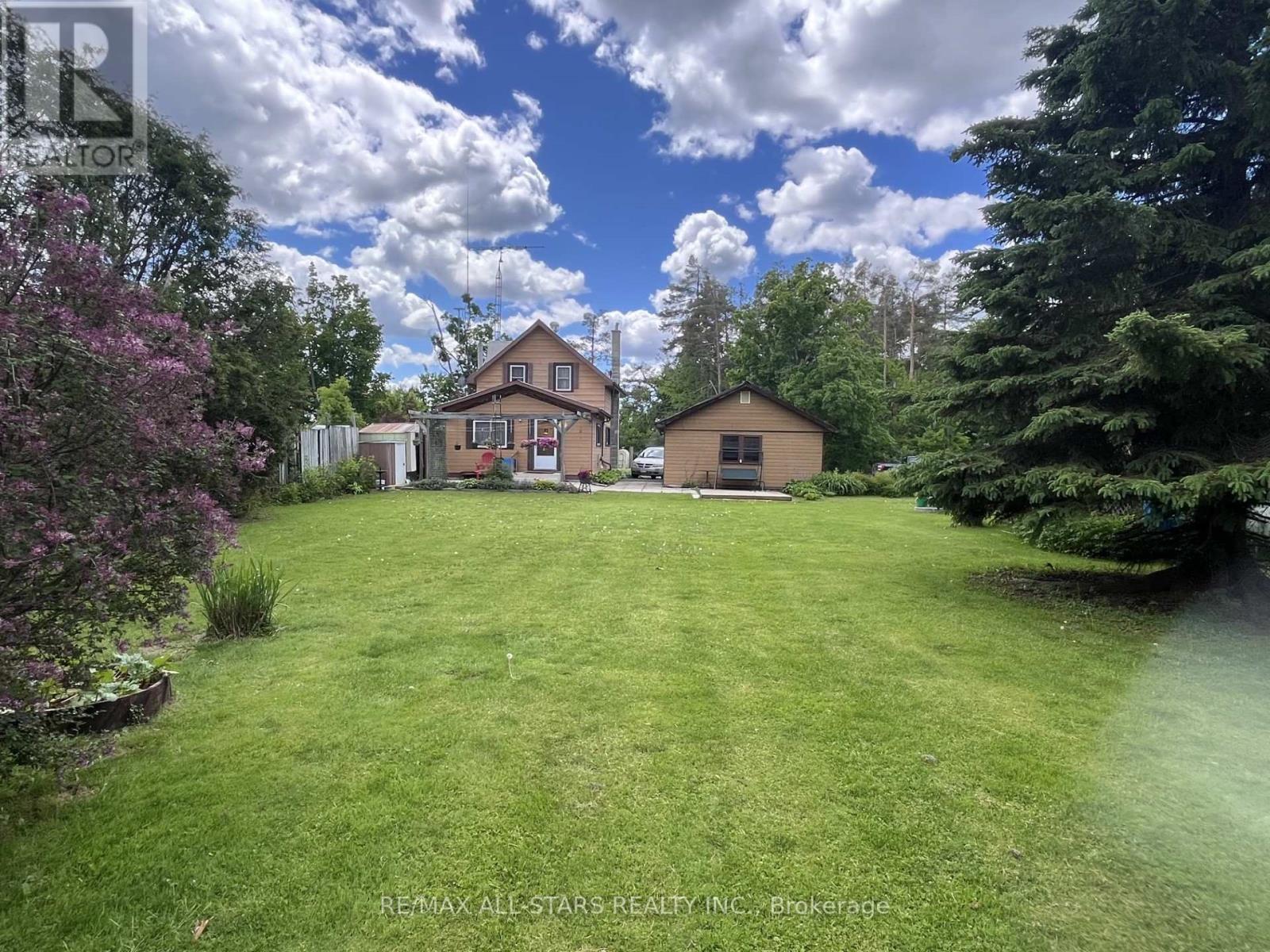 534 Fenel Road Property Photo 28