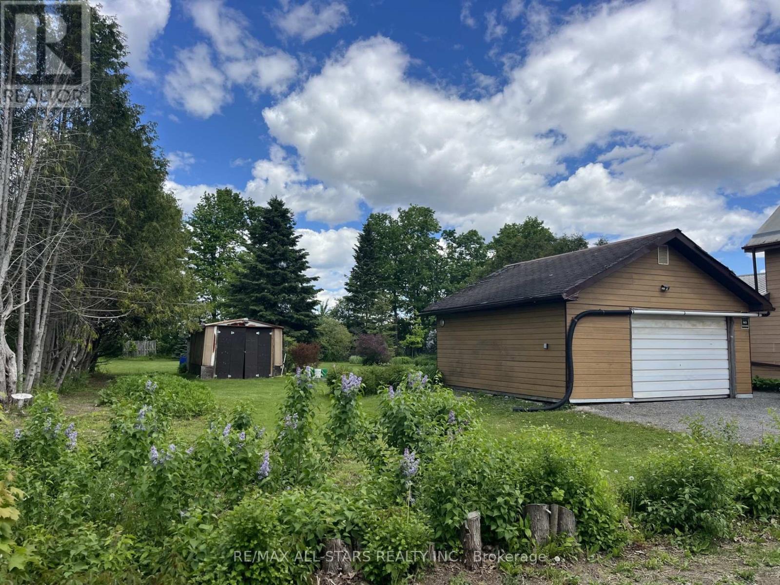 534 Fenel Road Property Photo 30