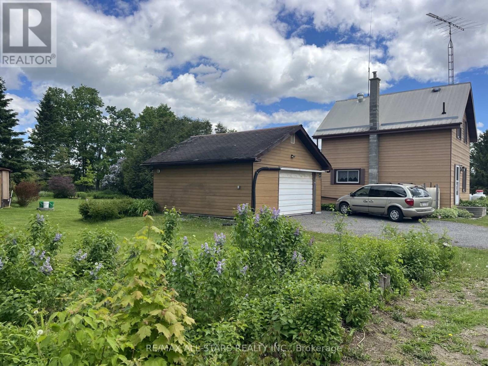 534 Fenel Road Property Photo 31