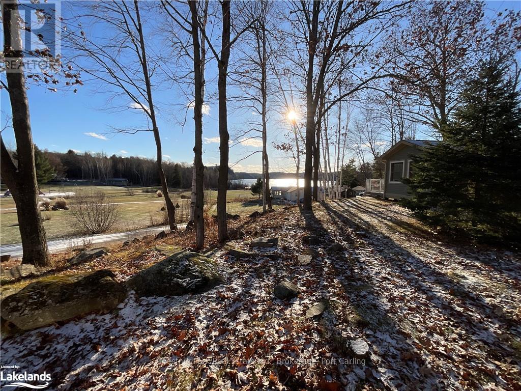 108-5 - 1052 Rat Bay Road Property Photo 4