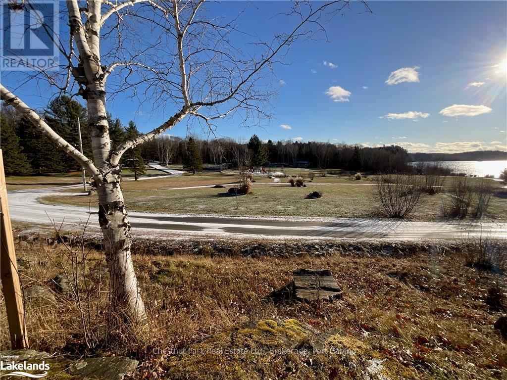 108-5 - 1052 Rat Bay Road Property Photo 6