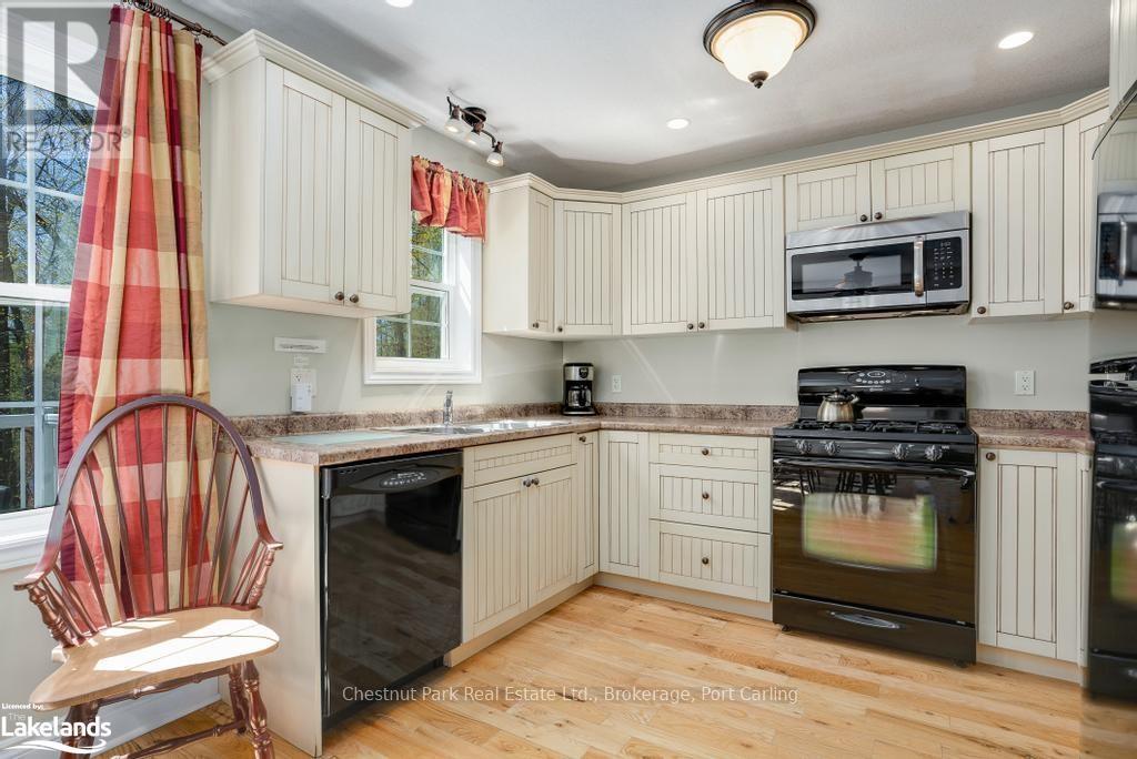 108-5 - 1052 Rat Bay Road Property Photo 15