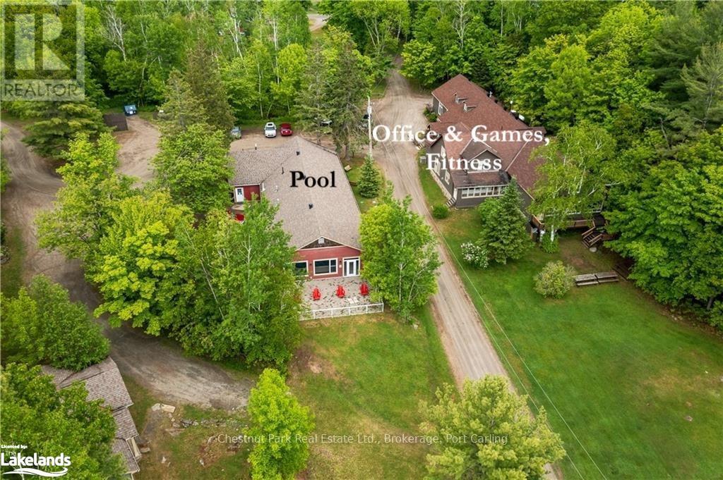 108-5 - 1052 Rat Bay Road Property Photo 38