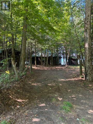 1046 Placid Lane Property Photo 30