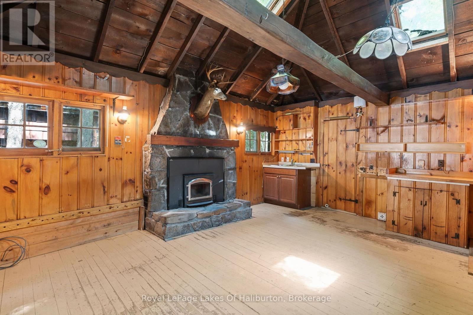 1046 Placid Lane Property Photo 33